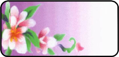 Blossom