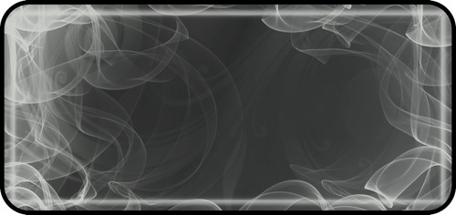 Gray Smoke
