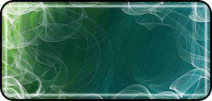 Aqua Smoke