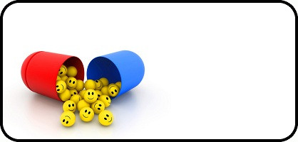 Happy Caps