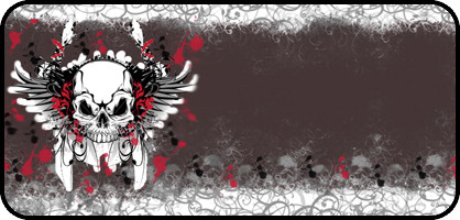 Blood & Bone