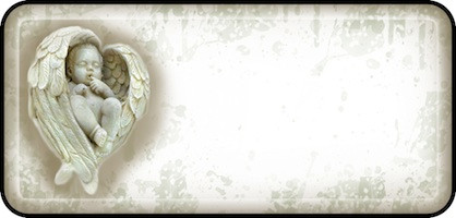 Cradle of Wings