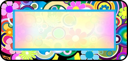 Flower Power