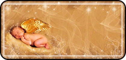 Golden Sleep Lt