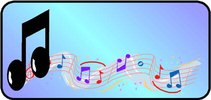 Blue Note