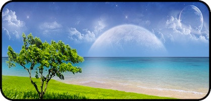 Many Moons