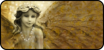 Rusty Wings