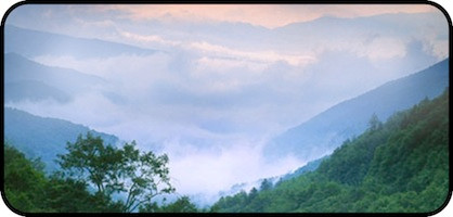 Smoky Mountains