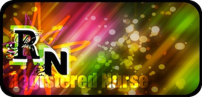 RN Rainbow