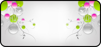 Abstract Spheres
