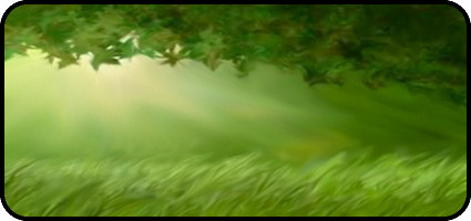 Grassy Meadow