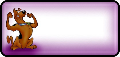Mighty Doo