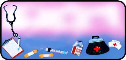 Nursing