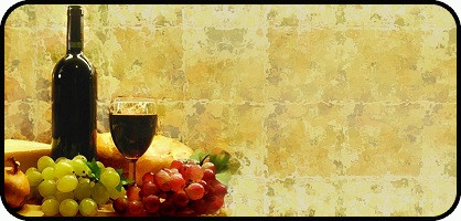 Wine & Grapes