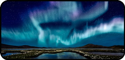 Borealis