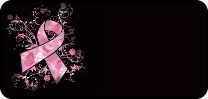 BC Fancy Ribbon