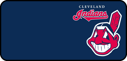 Cleveland Indians
