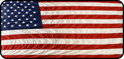 Silk Flag