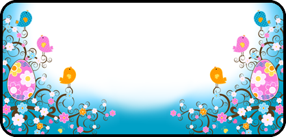 Six Little Chicks