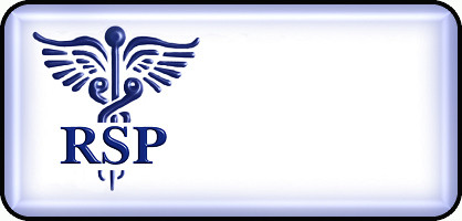 RSP Cad (Various Colors)
