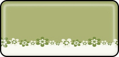 Daisy Chain Sage