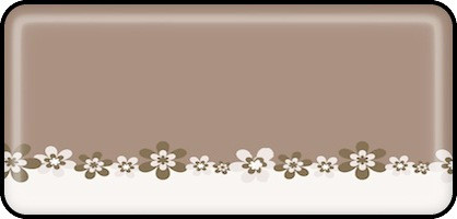 Daisy Chain Tan