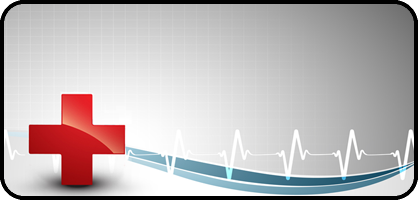 Medical Cross