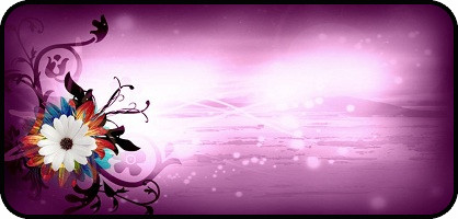 Serendipity Pink
