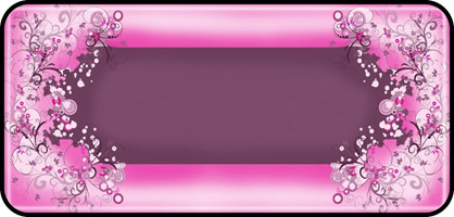 Silk Swirl Pink