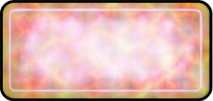 Sparkle Fall