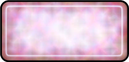Sparkle Pink