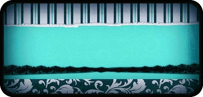 Sugar n Spice Aqua