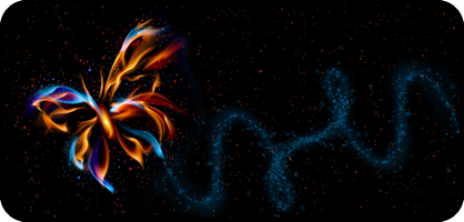Fire Fly