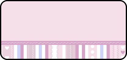 Hearts & Stripes