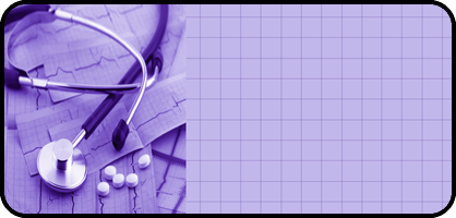 Diagnosis Purple