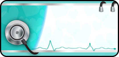 Steth Wrap Aqua