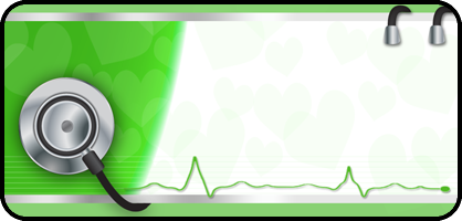 Steth Wrap Green