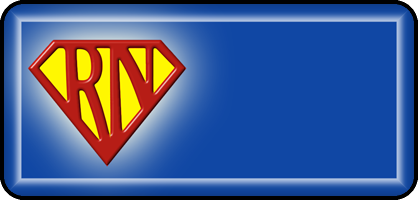 Super RN