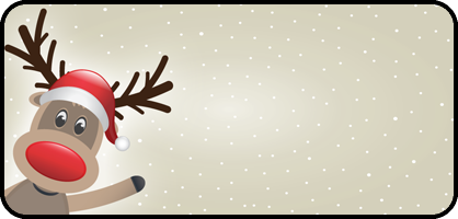 Hi Rudolph Tan