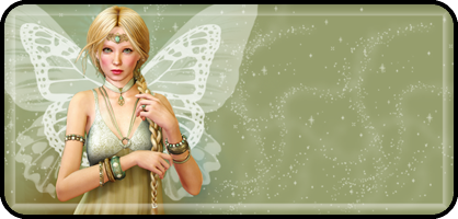 Queen Butterfly