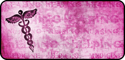 CAD Grunge Pink