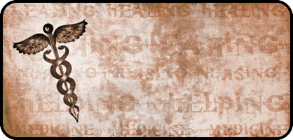 CAD Grunge Rust