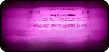 Plain Static (Various Colors)