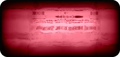 Plain Static (Various Colors)