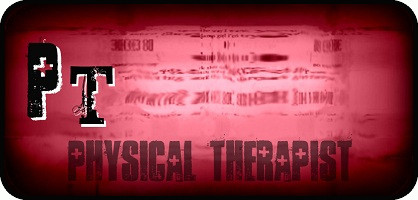 PT Static (Various Colors)