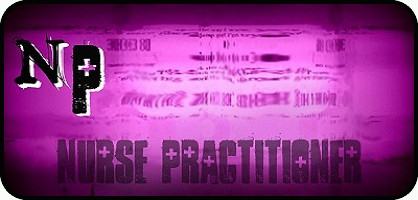 NP Static (Various Colors)