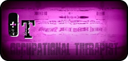 OT Static (Various Colors)