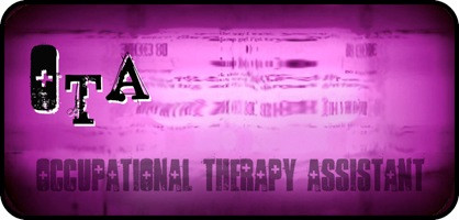 OTA Static (Various Colors)