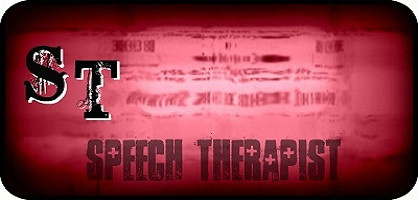 ST Static (Various Colors)