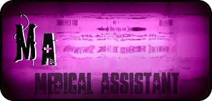 MA Static (Various Colors)